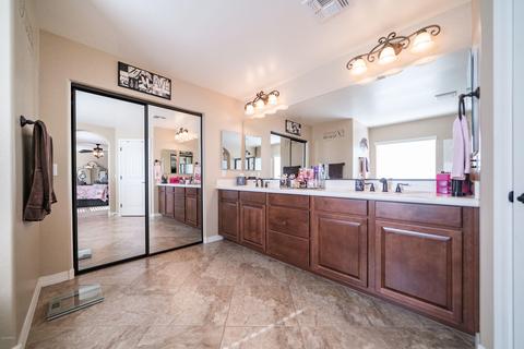 11259 E Sable Ave, Mesa, AZ 85212 photo 19