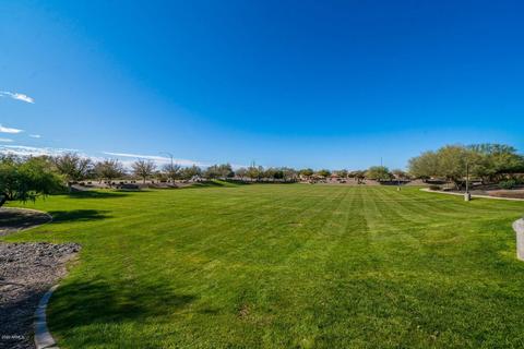 11259 E Sable Ave, Mesa, AZ 85212 photo 32