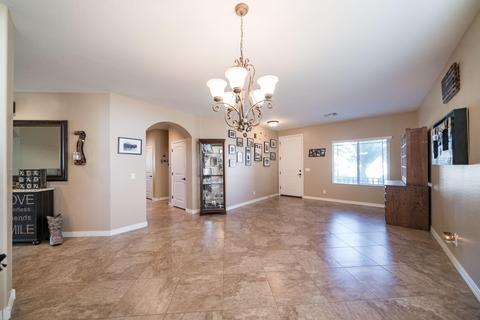 11259 E Sable Ave, Mesa, AZ 85212 photo 3