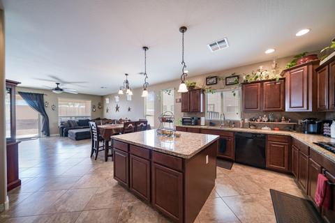 11259 E Sable Ave, Mesa, AZ 85212 photo 9