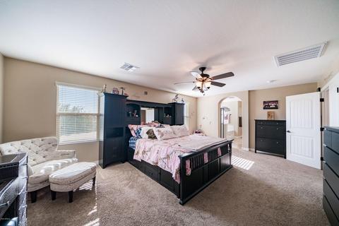 11259 E Sable Ave, Mesa, AZ 85212 photo 18