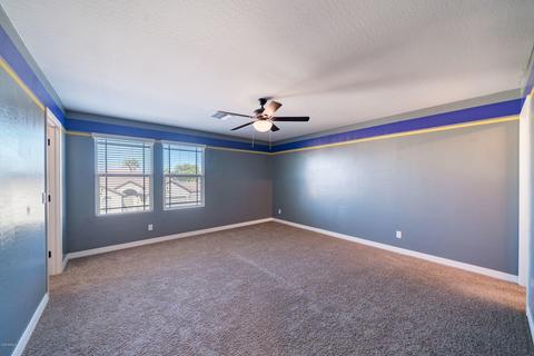 11259 E Sable Ave, Mesa, AZ 85212 photo 24