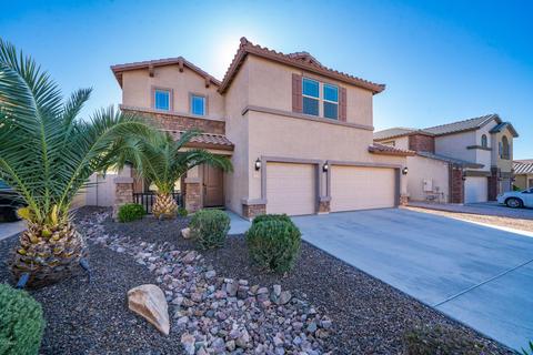 11259 E Sable Ave, Mesa, AZ 85212 photo 1