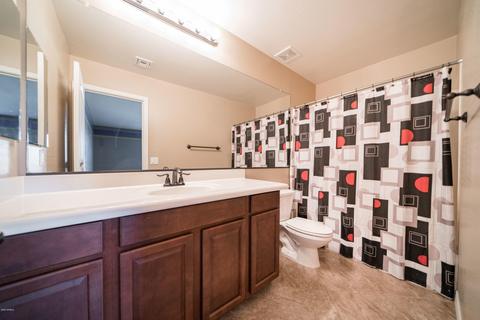 11259 E Sable Ave, Mesa, AZ 85212 photo 26