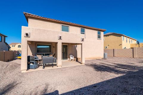11259 E Sable Ave, Mesa, AZ 85212 photo 29