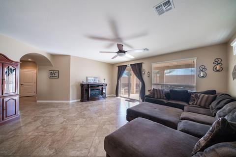 11259 E Sable Ave, Mesa, AZ 85212 photo 7