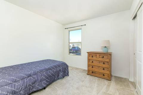 1809 E Grenadine Rd, Phoenix, AZ 85040 photo 10