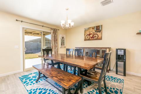 1809 E Grenadine Rd, Phoenix, AZ 85040 photo 6