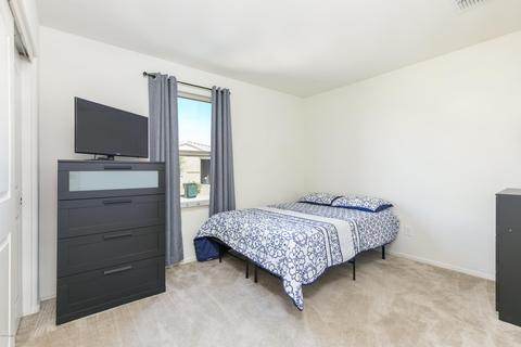 1809 E Grenadine Rd, Phoenix, AZ 85040 photo 9