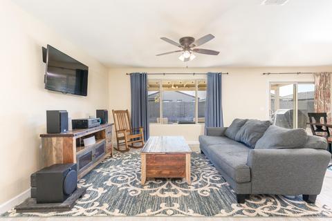 1809 E Grenadine Rd, Phoenix, AZ 85040 photo 5