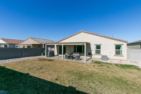 1809 E Grenadine Rd, Phoenix, AZ 85040 photo 14