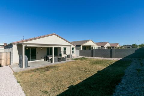 1809 E Grenadine Rd, Phoenix, AZ 85040 photo 13
