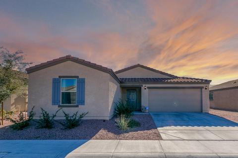 1809 E Grenadine Rd, Phoenix, AZ 85040 photo 1