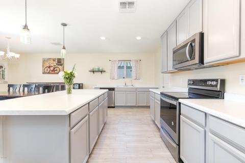 1809 E Grenadine Rd, Phoenix, AZ 85040 photo 3