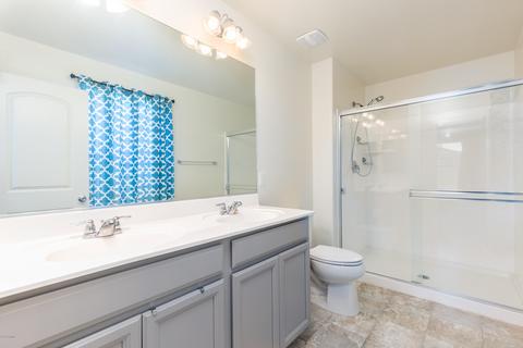 1809 E Grenadine Rd, Phoenix, AZ 85040 photo 8