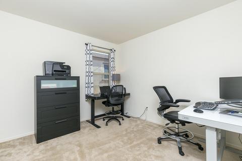 1809 E Grenadine Rd, Phoenix, AZ 85040 photo 12