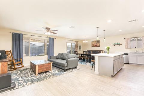 1809 E Grenadine Rd, Phoenix, AZ 85040 photo 4