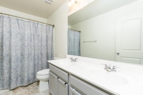1809 E Grenadine Rd, Phoenix, AZ 85040 photo 11