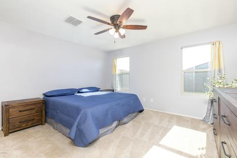1809 E Grenadine Rd, Phoenix, AZ 85040 photo 7