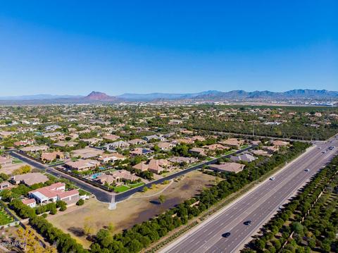 3352 E June Cir, Mesa, AZ 85213 photo 87