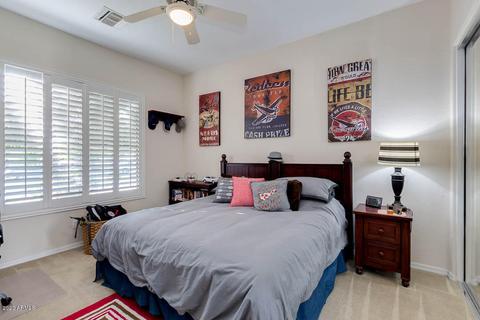 3352 E June Cir, Mesa, AZ 85213 photo 35