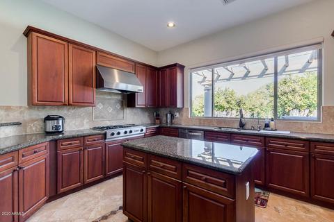 3352 E June Cir, Mesa, AZ 85213 photo 14