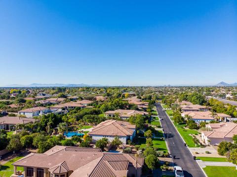 3352 E June Cir, Mesa, AZ 85213 photo 85