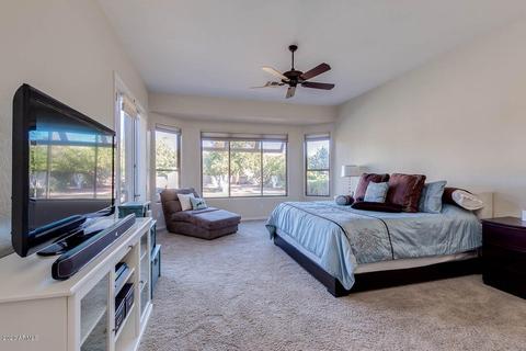 3352 E June Cir, Mesa, AZ 85213 photo 26