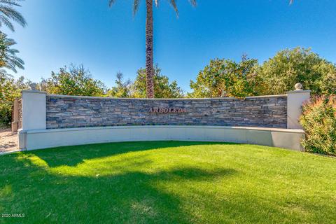 3352 E June Cir, Mesa, AZ 85213 photo 73