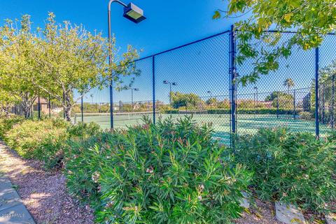 3352 E June Cir, Mesa, AZ 85213 photo 90