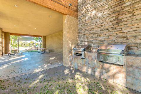 3352 E June Cir, Mesa, AZ 85213 photo 79