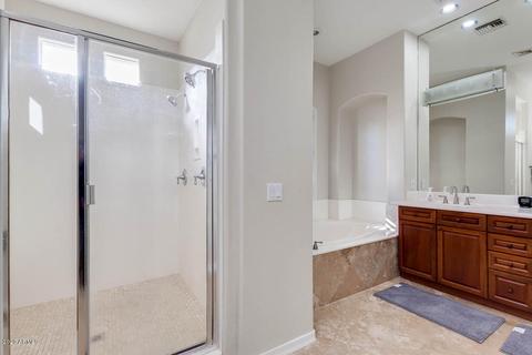 3352 E June Cir, Mesa, AZ 85213 photo 31