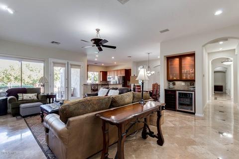 3352 E June Cir, Mesa, AZ 85213 photo 20
