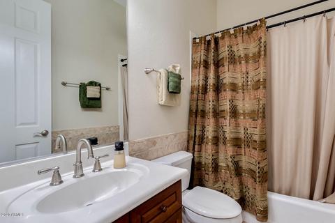 3352 E June Cir, Mesa, AZ 85213 photo 34