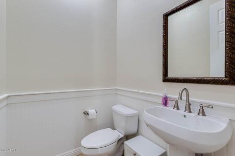 3352 E June Cir, Mesa, AZ 85213 photo 23
