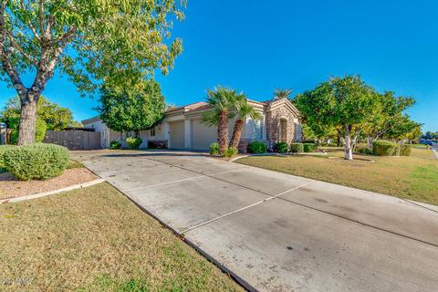 3352 E June Cir, Mesa, AZ 85213 photo 6