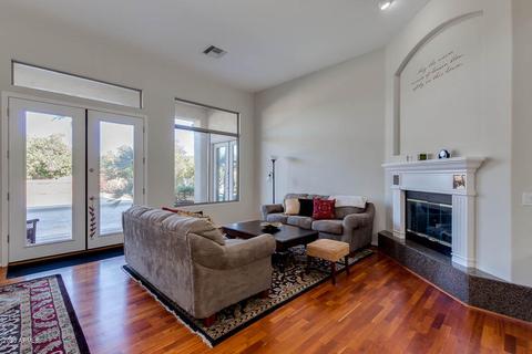 3352 E June Cir, Mesa, AZ 85213 photo 9