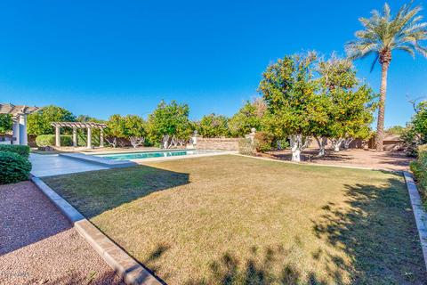 3352 E June Cir, Mesa, AZ 85213 photo 59