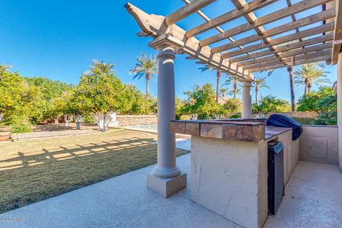 3352 E June Cir, Mesa, AZ 85213 photo 49