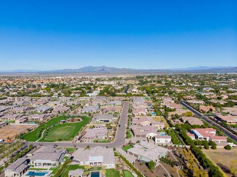 3352 E June Cir, Mesa, AZ 85213 photo 86
