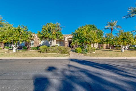 3352 E June Cir, Mesa, AZ 85213 photo 5