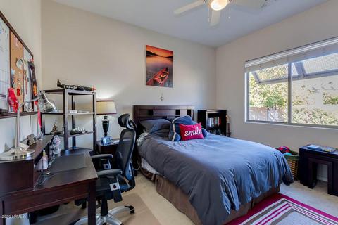 3352 E June Cir, Mesa, AZ 85213 photo 37