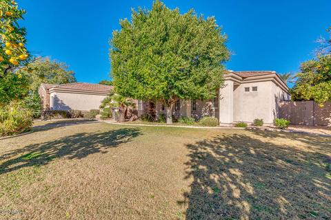 3352 E June Cir, Mesa, AZ 85213 photo 8