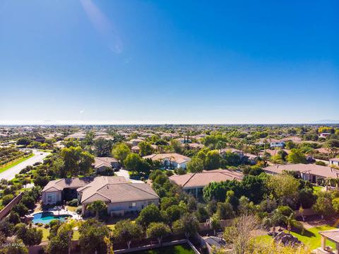 3352 E June Cir, Mesa, AZ 85213 photo 84