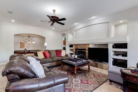 3352 E June Cir, Mesa, AZ 85213 photo 21
