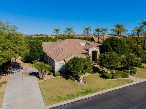 3352 E June Cir, Mesa, AZ 85213 photo 2