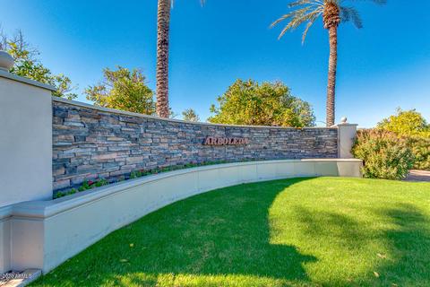 3352 E June Cir, Mesa, AZ 85213 photo 69