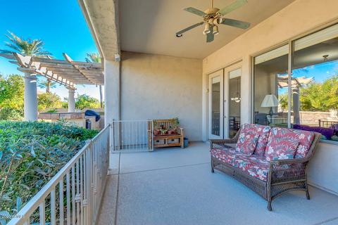 3352 E June Cir, Mesa, AZ 85213 photo 60