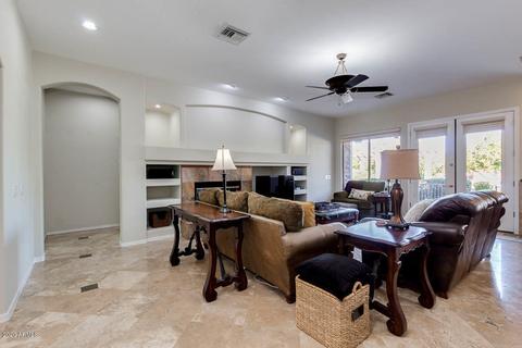 3352 E June Cir, Mesa, AZ 85213 photo 18