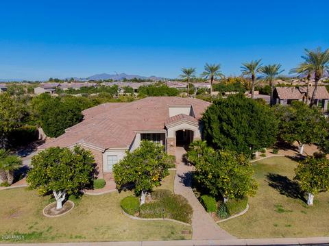3352 E June Cir, Mesa, AZ 85213 photo 3